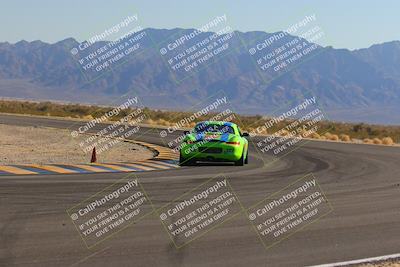 media/Jan-28-2023-PCA San Diego (Sat) [[9b4a3c2ede]]/Yellow Group/Session 1 (Turn 11 Backside)/
